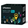 Pandora NAV-08 Pro