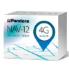 Pandora NAV-12