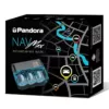Pandora NAV-Max