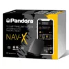Pandora NAV-X