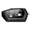 Pandora UX 4110