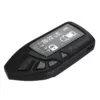 Pandora UX 4150