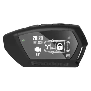 Pandora UX 4790
