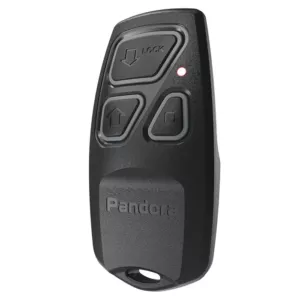 Pandora VX-46 Moto Evo