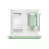 Redmond Baby BC5202