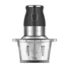 Redmond CR2701