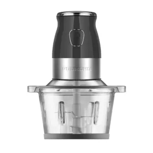 Redmond CR2701