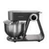 Redmond FM600