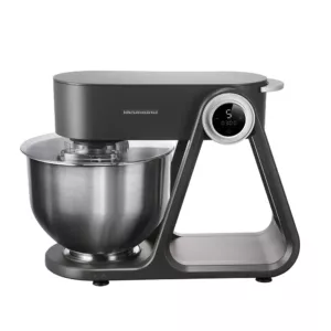 Redmond FM600