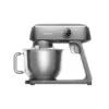 Redmond FM602