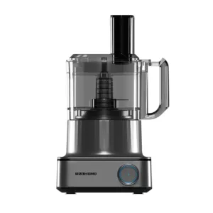 Redmond FP608