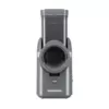 Redmond FP618