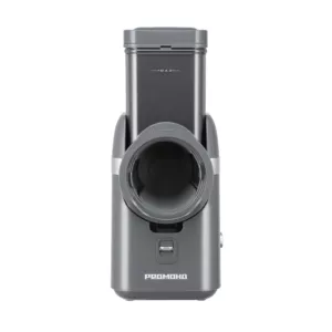 Redmond FP618