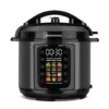 Redmond Fast Chef MP111
