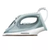 Redmond IR1604