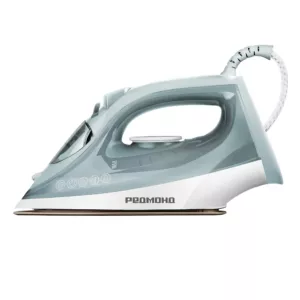 Redmond IR1604