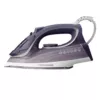 Redmond IR1605