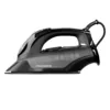 Redmond IR1609