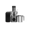 Redmond J1402