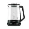 Redmond KG220