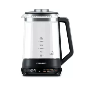 Redmond KG220