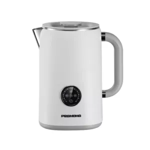 Redmond KM237