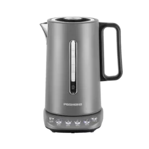Redmond KM241