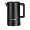 Redmond KM245