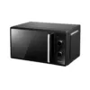 Redmond MW2900