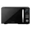 Redmond MW2901