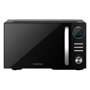 Redmond MW2901