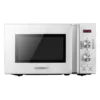 Redmond MW2904