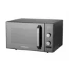 Redmond MW2906