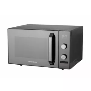 Redmond MW2906