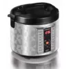 Redmond MasterFry RMC-FM27