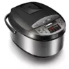 Redmond MasterFry RMC-FM4520