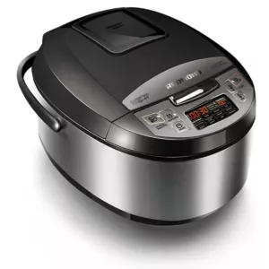 Redmond MasterFry RMC-FM4520