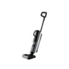 Redmond MultiClean RV-UR390