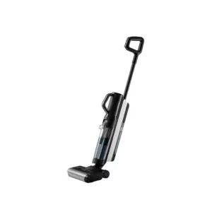 Redmond MultiClean RV-UR390
