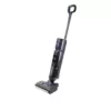 Redmond MultiClean VH1312