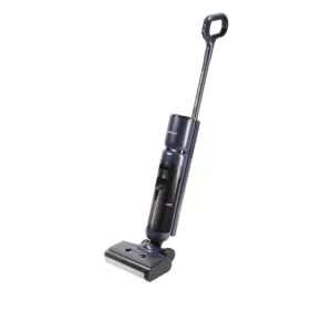 Redmond MultiClean VH1312