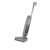 Redmond MultiClean VH1314