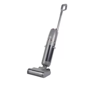 Redmond MultiClean VH1314