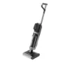 Redmond MultiClean VH1316