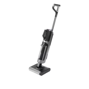 Redmond MultiClean VH1316