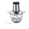 Redmond RCR-3824