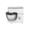 Redmond RFM-5301