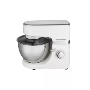 Redmond RFM-5301