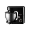 Redmond RFM-5370