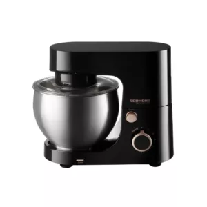 Redmond RFM-5370